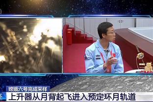 记者：拜仁仍有意阿劳霍和德容，巴萨愿出售&给德容标价7000万欧