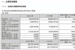 你真得自己打！库里4中1后5中4 半场砍下16分2板2助