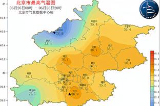 科尔：下赛季我得更好地去调教进攻 球队要减少个人进攻