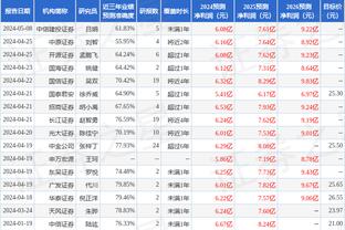 莱尔斯：关键时刻我拒绝替换基根 因为我不想打乱球队的防守节奏